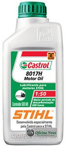 oficinanews_castrol