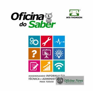 MTE-Thomson reforça a Oficina do Saber