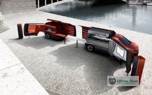 oficinanews_peugeot_foodtruck