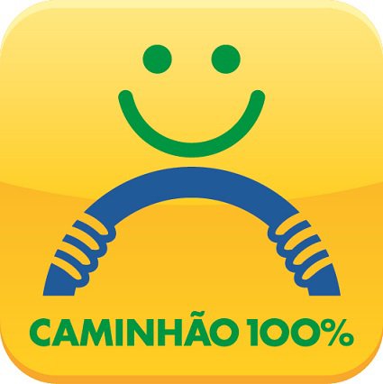 Caminhão 100% faz check-up gratuito na Castello Branco em 20 e 21 de maio