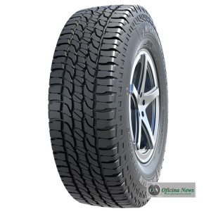 MICHELIN-LTX-FORCE-3