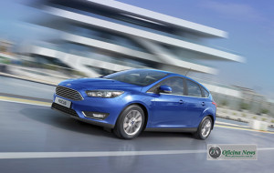 Novo-Ford-Focus