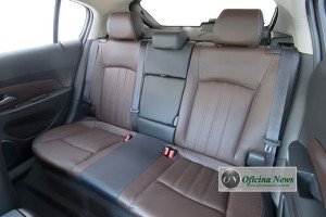 oficinanews_chevrolet-cruze-11