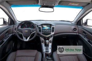 oficinanews_chevrolet-cruze-13