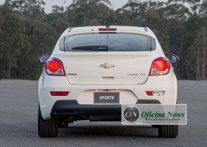 oficinanews_chevrolet-cruze-14