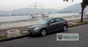 oficinanews_chevrolet-cruze-3