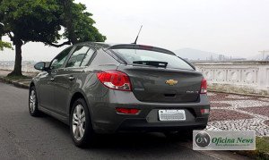 oficinanews_chevrolet-cruze-4