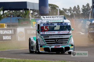 oficinanews_formulatruck-londrina2