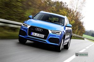 oficinanews_audi_Q3-4