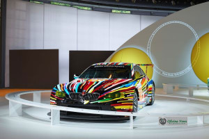 oficinanews_bmw-art2