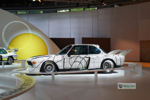 oficinanews_bmw-art3