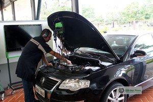 oficinanews_centro-de-treinamento-Bosch12