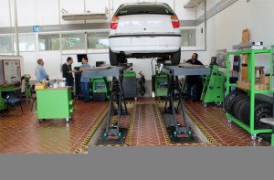 oficinanews_centro-de-treinamento-Bosch3