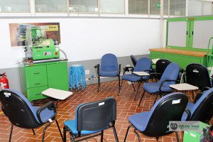oficinanews_centro-de-treinamento-Bosch4