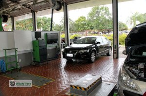 oficinanews_centro-de-treinamento-Bosch5