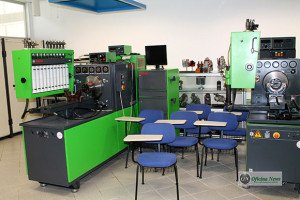 oficinanews_centro-de-treinamento-Bosch6