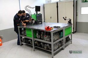 oficinanews_centro-de-treinamento-Bosch7