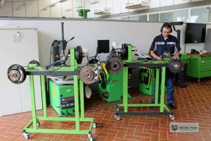 oficinanews_centro-de-treinamento-Bosch9