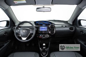 oficinanews_etios-12