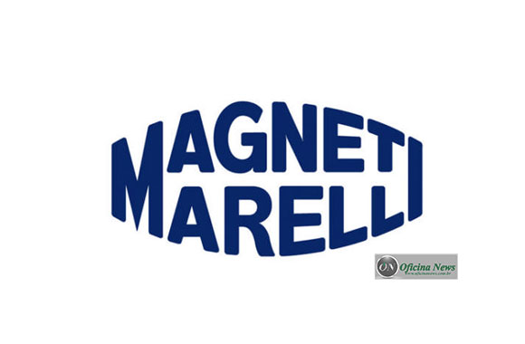 Marelli investe em infotaiment