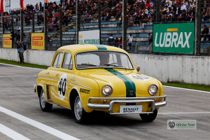 oficinanews_renault-rs2