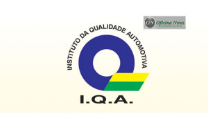 Qualidade na retomada da economia é tema do 3º Fórum do IQA