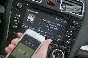 Subaru apresenta novas linhas do Forester, Impreza sedan e XV