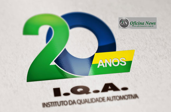 IQA avisa sobre atualização das normas ISO 9001 e 14001