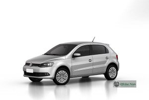 Volkswagen reduz preços de modelos mais consumidos