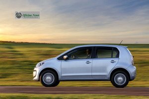 Volkswagen reduz preços de modelos mais consumidos