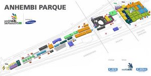 Bosch participa da maior competição mundial de habilidades