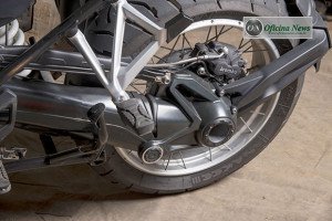 oficinanews-BMW_GS1200-9