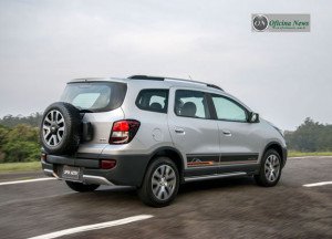 oficinanews-chevrolet-spin-10