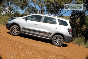 oficinanews-chevrolet-spin-2