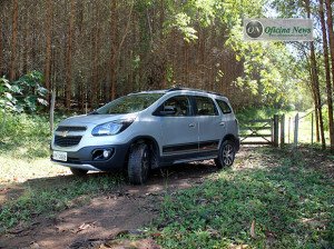 oficinanews-chevrolet-spin-3