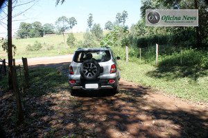 oficinanews-chevrolet-spin-4