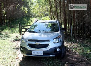 oficinanews-chevrolet-spin-5