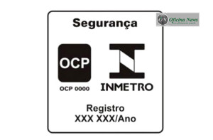 Componentes de freios da Federal-Mogul obtém certificação do Inmetro