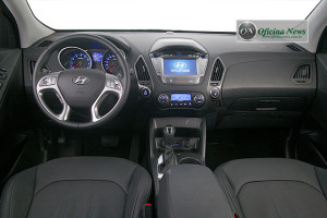 oficinanews-hyundai-new-ix35-flex-3jpg