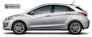 oficinanews-hyundai-novo-i-30-3