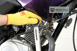 oficinanews-troca-velas-yamaha-14