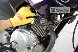 oficinanews-troca-velas-yamaha-3