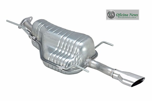 Mastra firma parceria com oficinas da rede Bosch Car