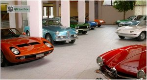  Coleção Bertone, salva.