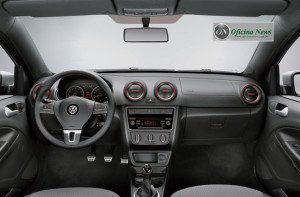 oficinanews-gol-rock-in-rio-1