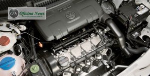 oficinanews-gol-rock-in-rio-11