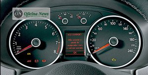 oficinanews-gol-rock-in-rio-13