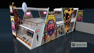 oficinanews-gol-rock-in-rio-2