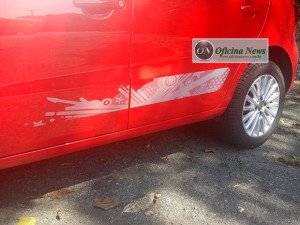 oficinanews-gol-rock-in-rio-7