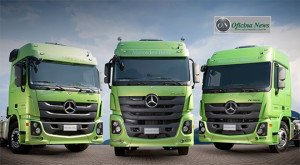 Mercedes tende a re assumir liderança